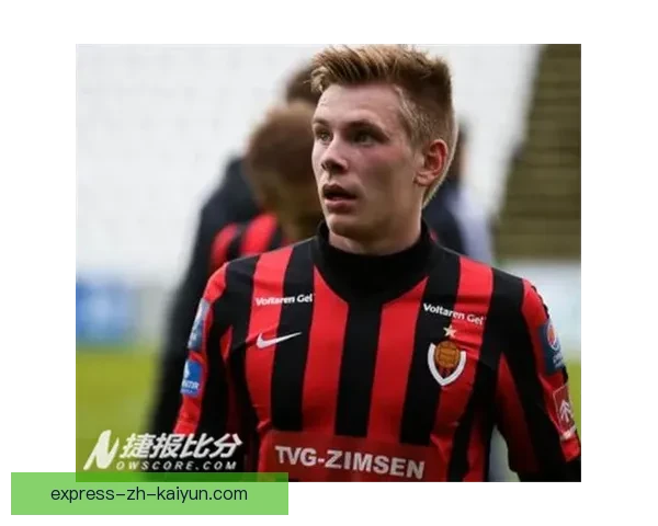 戈维鲁普后备队与乔达路普市后备队激战零比分收场分析