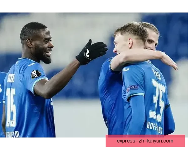 阿里安娜以4比1大胜阿斯特普斯 强势晋级展现霸气实力