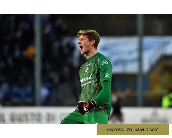 摩德纳青年队小负乌迪内斯青年队错失反超机会