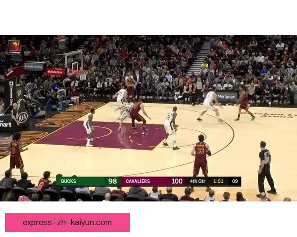 高玛希亚主场2比1力克沙巴那精彩对决全程回顾与关键瞬间深度解析 高玛希亚主场2比1力克沙巴那精彩对决全程回顾与关键瞬间深度解析