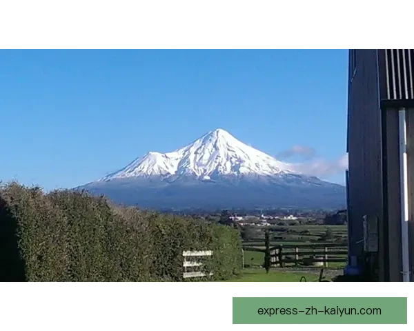 斯托桥不敌斯特拉特福镇遭遇失利 三球差距难以弥补