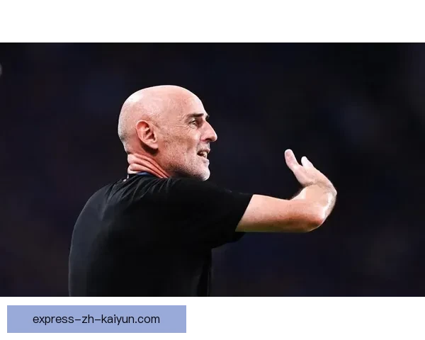 马克瓦力挫杜博西卡精彩对决全场焦点回顾与战术解析