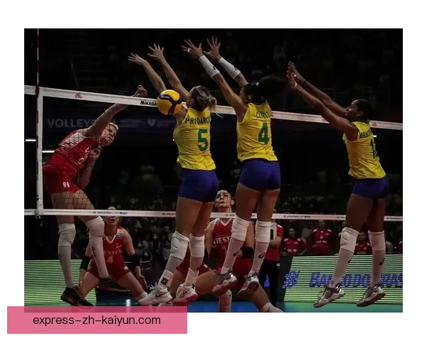 戈尔韦女足逆转斯莱戈流浪女足取得关键胜利展现强劲实力