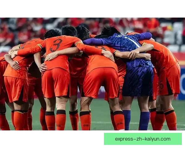 德国U20逆转捷克U20夺胜利展现青年才俊实力风采