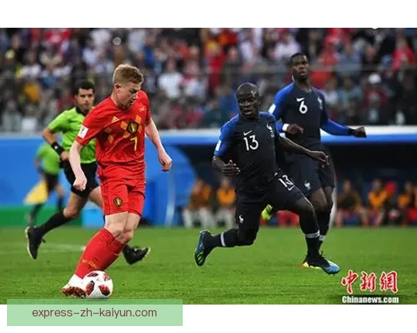 赫勒乌普0比3不敌阿迈厄勇夺胜利势如破竹 赫勒乌普0比3不敌阿迈厄勇夺胜利势如破竹