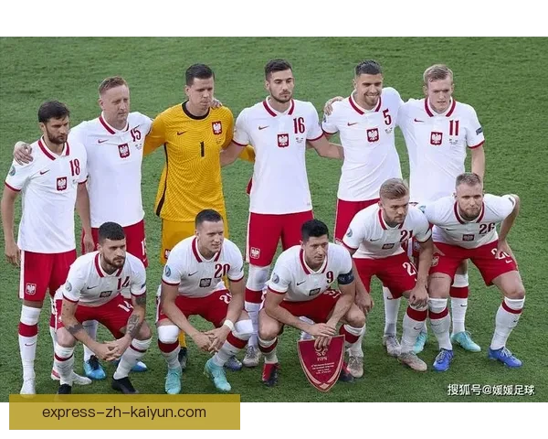 马耳他主场失利卢森堡客场两球小胜比赛回顾 马耳他主场失利卢森堡客场两球小胜比赛回顾