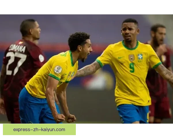 拉斯拉古纳斯凭借单球胜马尔贝利全取三分成功登顶 拉斯拉古纳斯凭借单球胜马尔贝利全取三分成功登顶