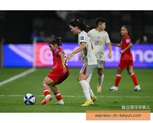 陶巴特女足逆转取胜塞阿拉女足迎来关键胜利 陶巴特女足逆转取胜塞阿拉女足迎来关键胜利