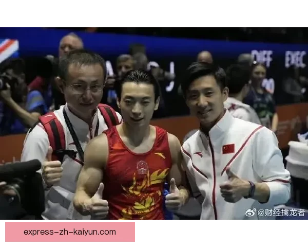 阿豪瑞洛以2比1战胜帕罗成功夺冠 展现强大竞技实力