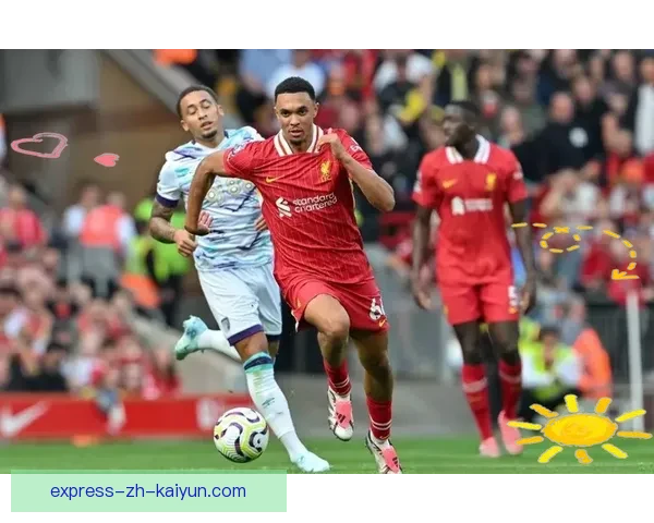 彭拿迪坡缇瓦惜败缚汶特拉零比一背后战术博弈与关键瞬间解析 彭拿迪坡缇瓦惜败缚汶特拉零比一背后战术博弈与关键瞬间解析