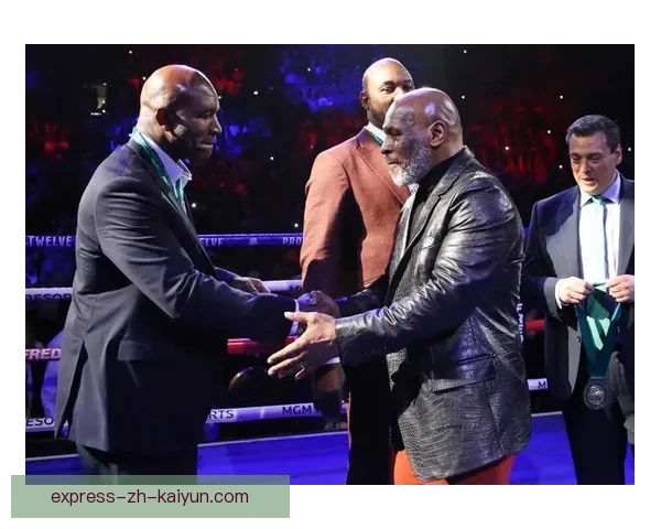 马德林战平圣马丁图库曼双方激战至1比1平局