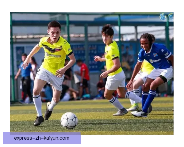 帕斯托主场迎战国民竞技南美赛场强强对话胜负走势前瞻分析