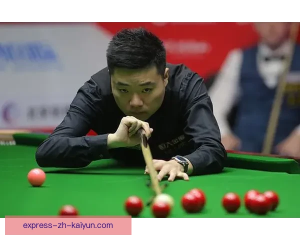 席贝0-1惜败苏哈尔赛事回顾与关键瞬间解析