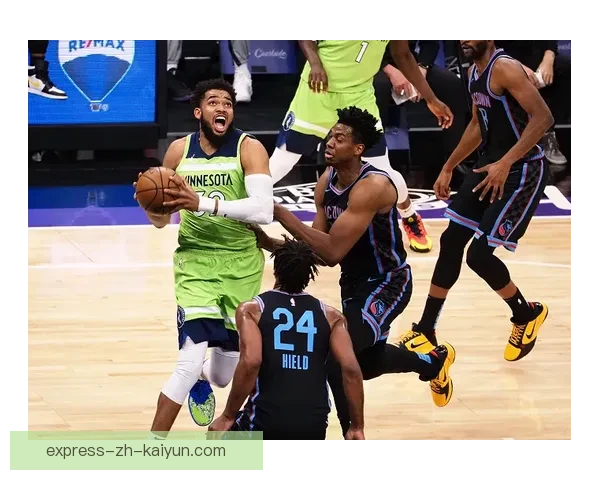 阿雷佐力克逆转阿斯科利精彩瞬间全场战报解析 阿雷佐力克逆转阿斯科利精彩瞬间全场战报解析