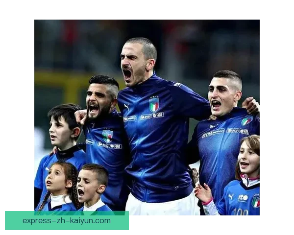 拉努斯与普拉滕斯竞技激战成和 双方0比0闷平未能分出胜负 拉努斯与普拉滕斯竞技激战成和 双方0比0闷平未能分出胜负