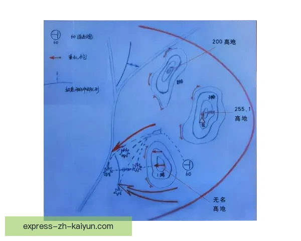 霍尔特豪森蜜蜂1-3韦特申赛事精彩回顾与战术分析