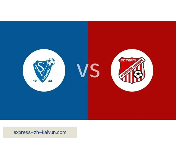 维也纳利尼恩主场失利零比二不敌罗格尼兹比赛复盘与关键因素解析