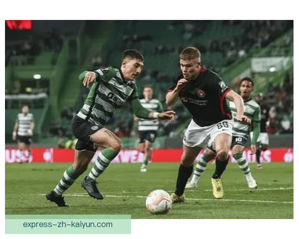 坦佩雷山猫1比3不敌库普斯比赛全程精彩回顾与战术分析