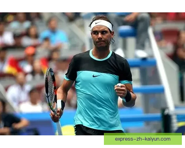 罗斯托克2比3惜败维多利亚科隆 双方激战精彩瞬间回顾