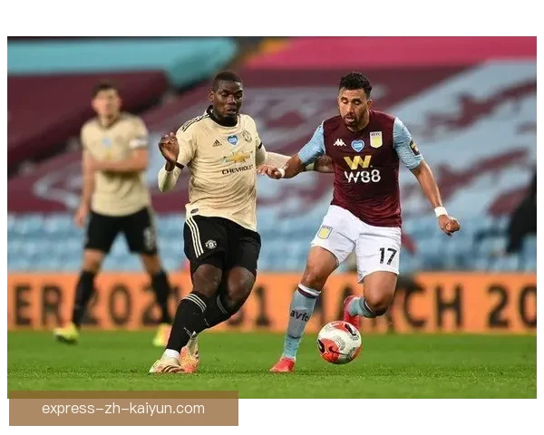 埃门主场逆转马斯特里赫特二比一全取三分延续强势表现冲击升级希望