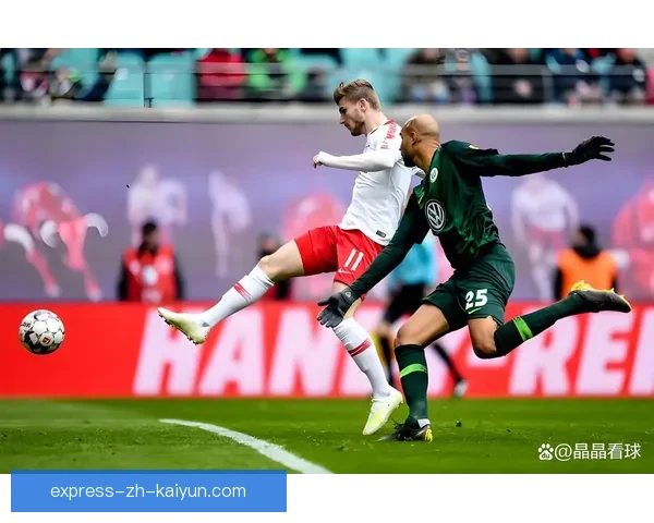 艾希斯特与奥格斯堡B队激战分析及赛况回顾