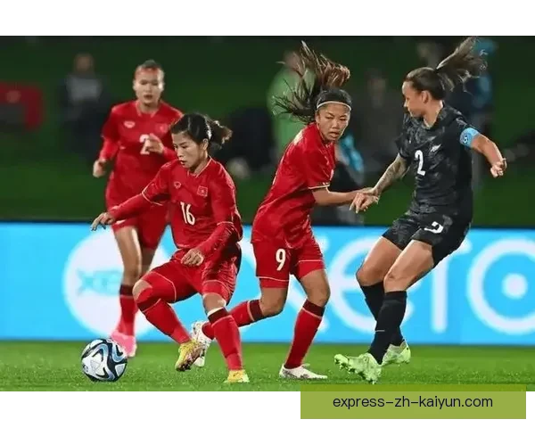 莫斯科奥德赛女足强势取胜零封沃罗斯女足展现统治力