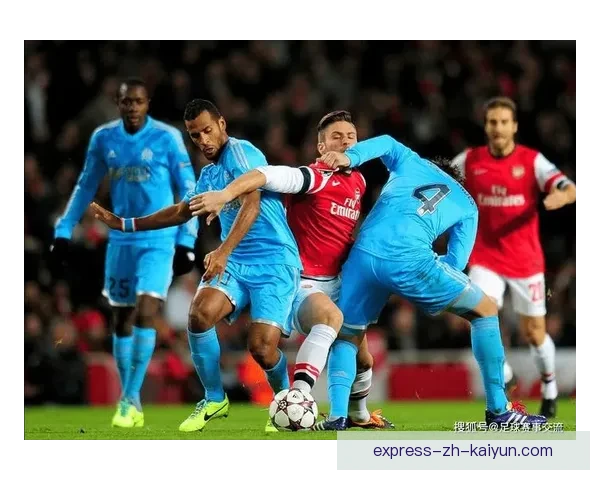 圣塔菲联后备队力克圣洛伦索后备队三比一精彩胜利